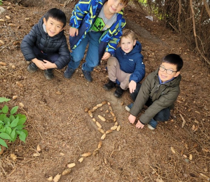 Obrázek galerie  32547