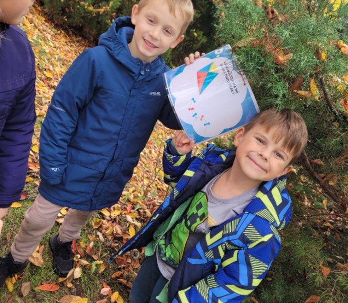 Obrázek galerie  32550