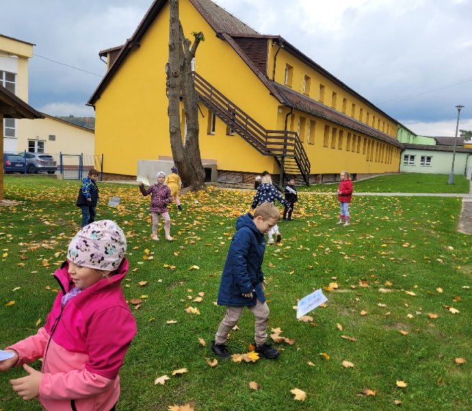 Obrázek galerie  32551