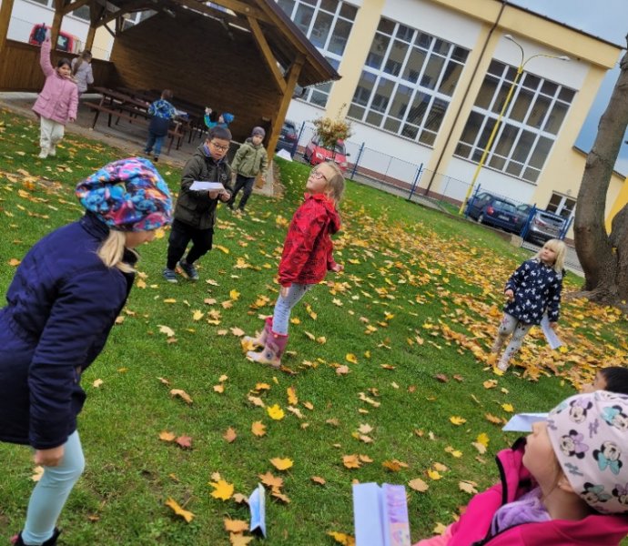 Obrázek galerie  32552