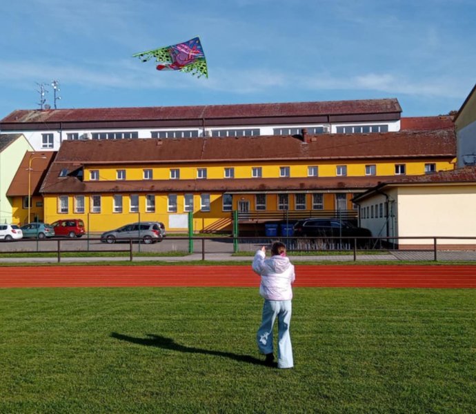 Obrázek galerie  32569