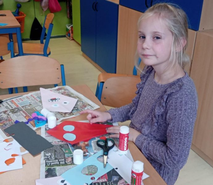 Obrázek galerie  32570