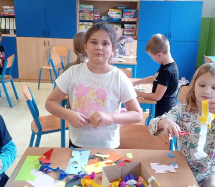 Obrázek galerie  32572