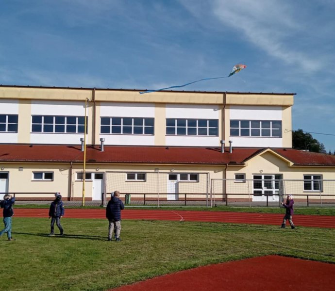 Obrázek galerie  32574