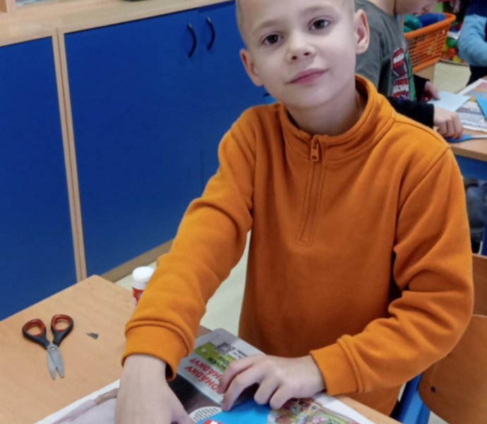 Obrázek galerie  32575