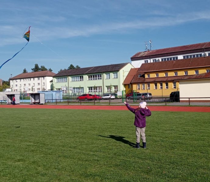 Obrázek galerie  32576