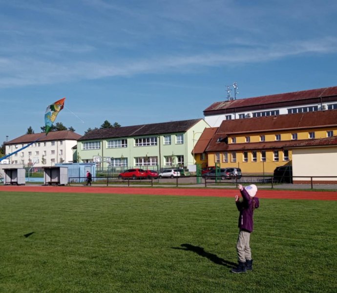 Obrázek galerie  32578