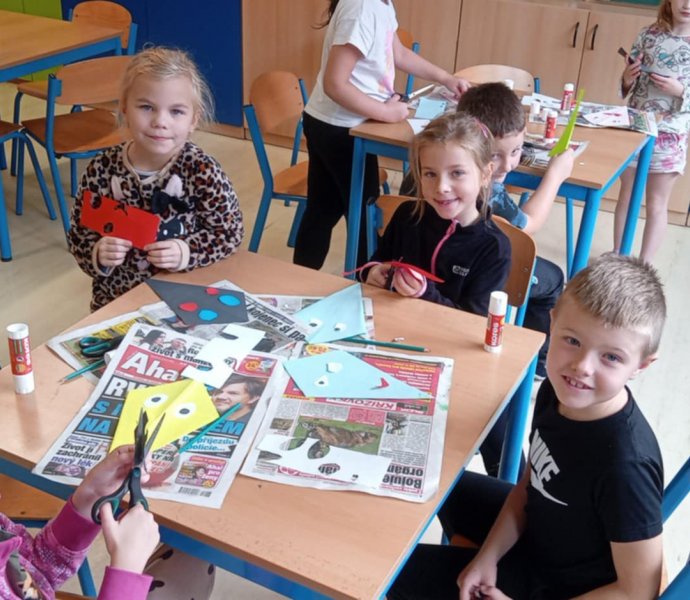 Obrázek galerie  32580