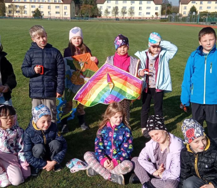 Obrázek galerie  32581