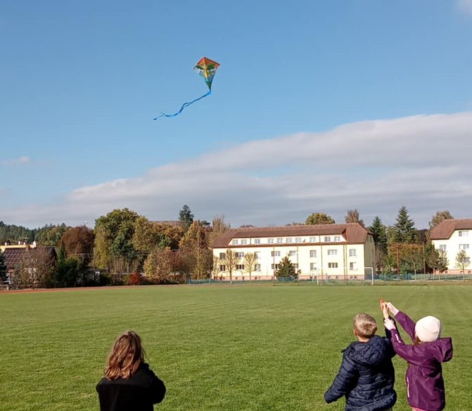 Obrázek galerie  32584