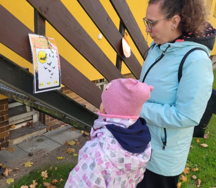 Obrázek galerie  32587