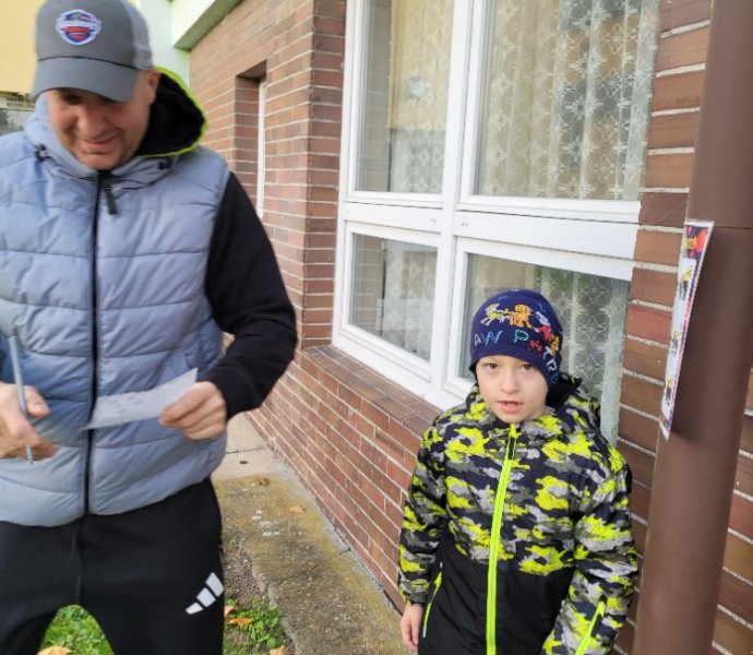 Obrázek galerie  32588