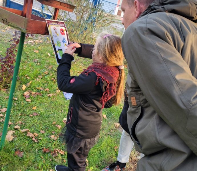 Obrázek galerie  32589