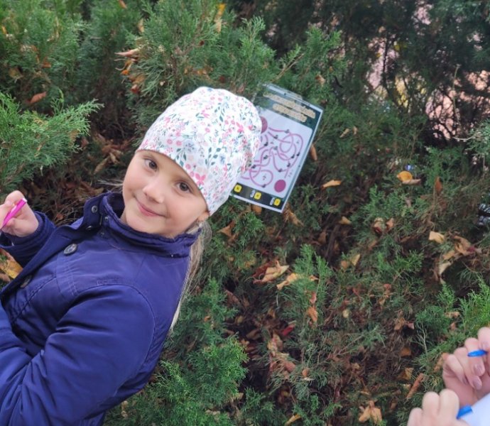 Obrázek galerie  32591