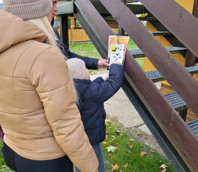 Obrázek galerie  32600