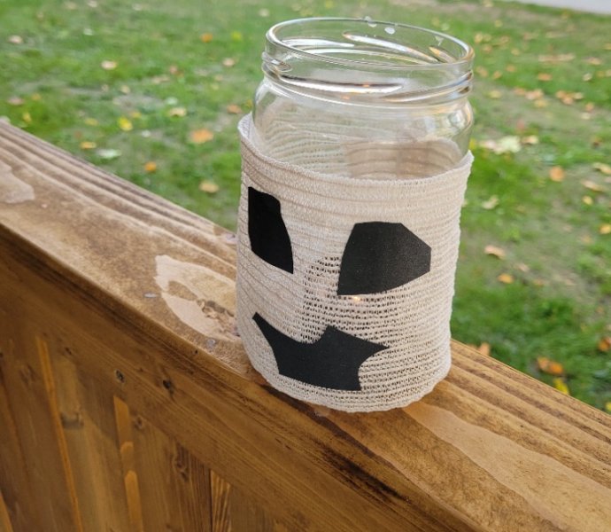 Obrázek galerie  32605