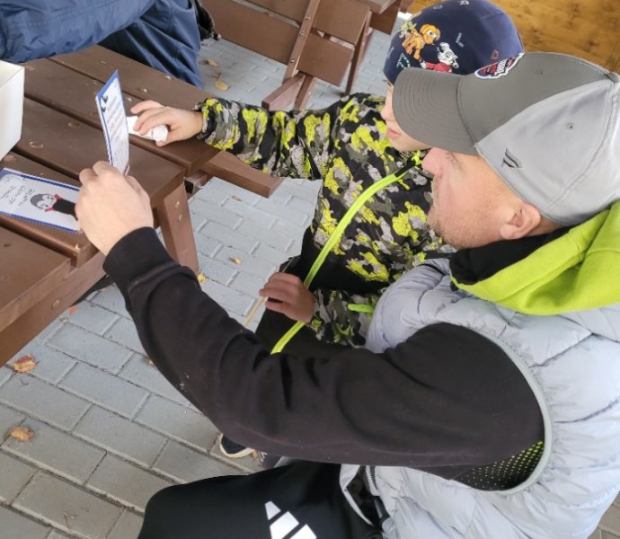 Obrázek galerie  32606