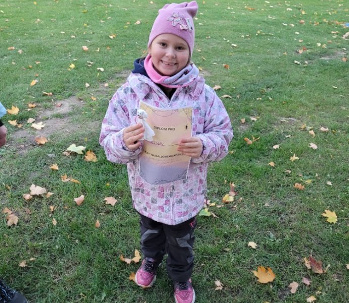 Obrázek galerie  32612