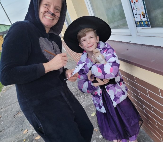 Obrázek galerie  32616