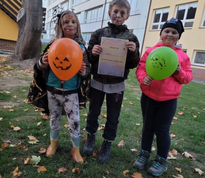 Obrázek galerie  32617