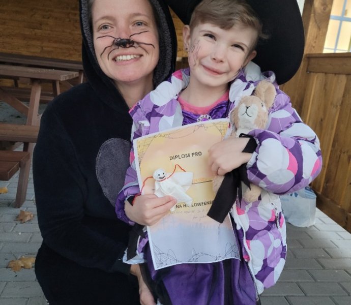 Obrázek galerie  32618