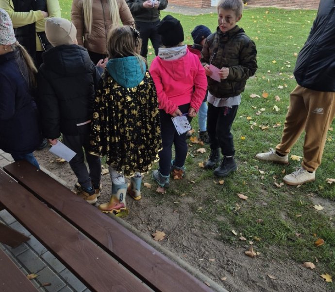 Obrázek galerie  32621