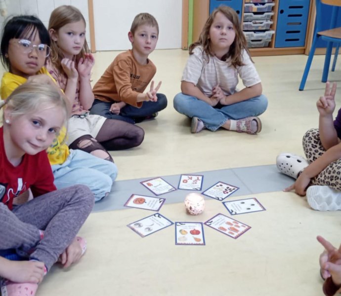 Obrázek galerie  32624