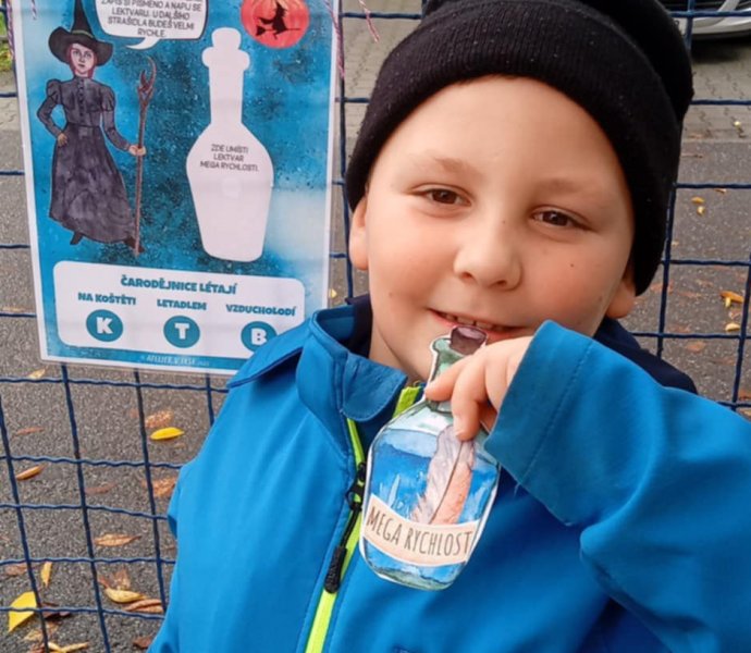 Obrázek galerie  32625