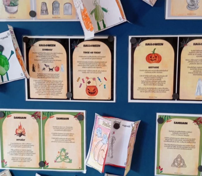 Obrázek galerie  32626