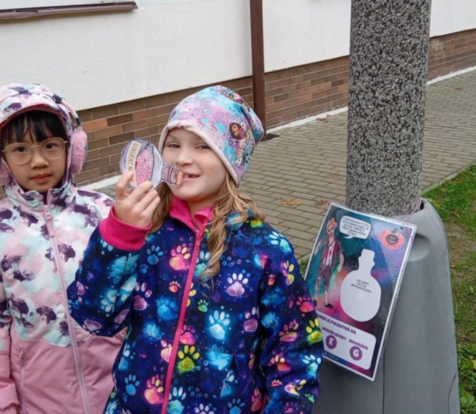 Obrázek galerie  32629