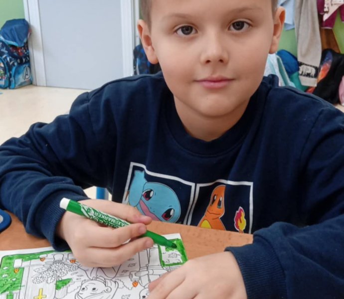 Obrázek galerie  32633