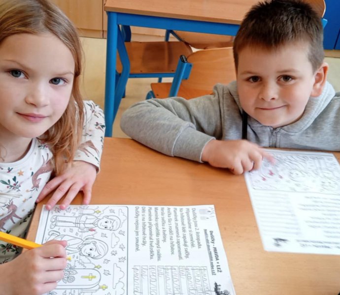 Obrázek galerie  32635