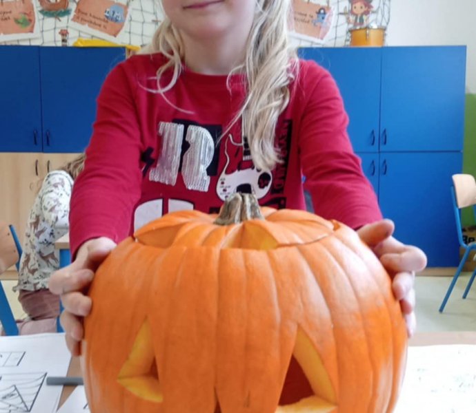 Obrázek galerie  32637