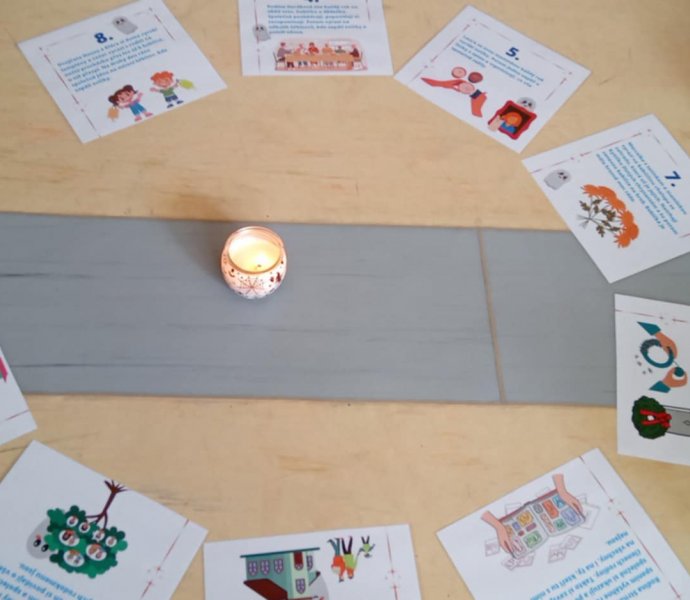 Obrázek galerie  32638