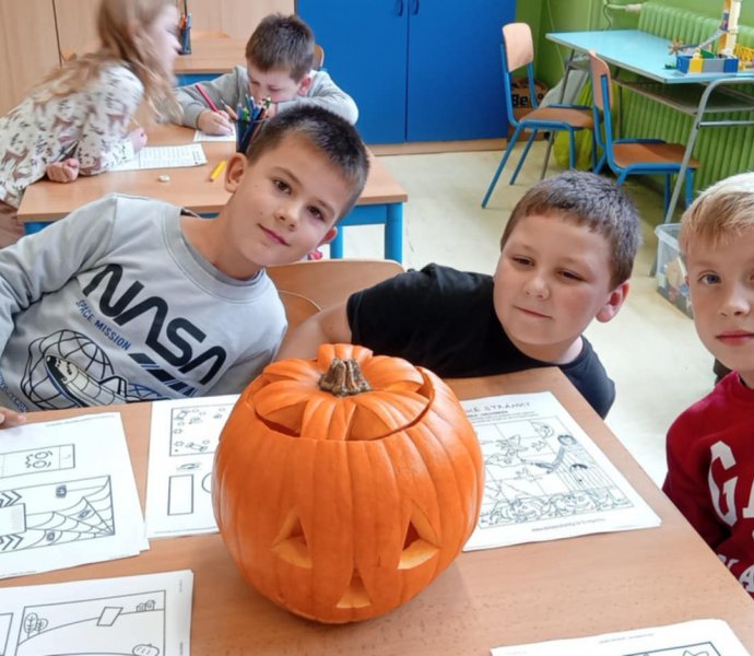 Obrázek galerie  32639