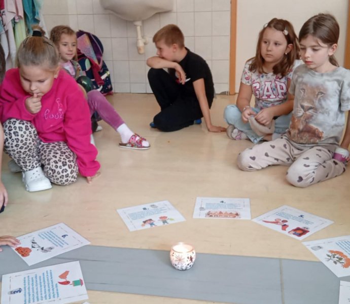 Obrázek galerie  32640