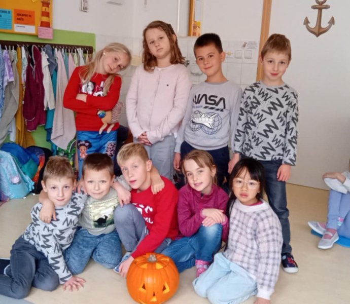 Obrázek galerie  32641