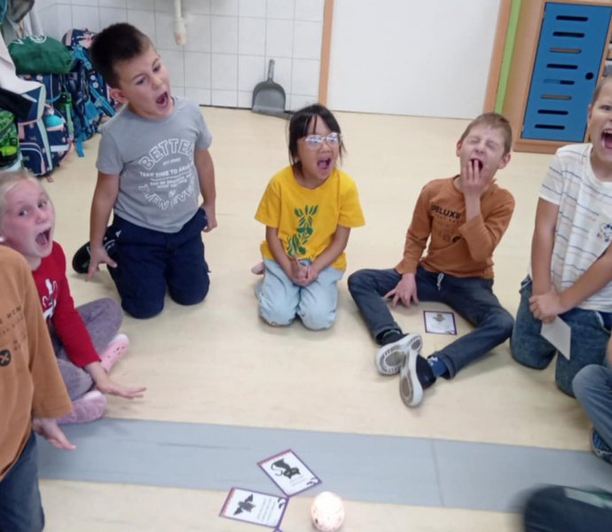 Obrázek galerie  32644