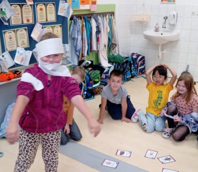 Obrázek galerie  32646