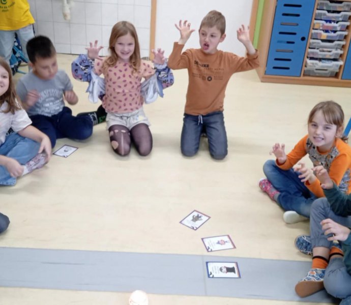 Obrázek galerie  32648