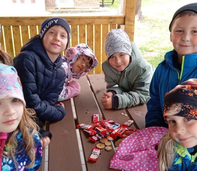 Obrázek galerie  32649