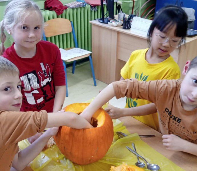 Obrázek galerie  32650