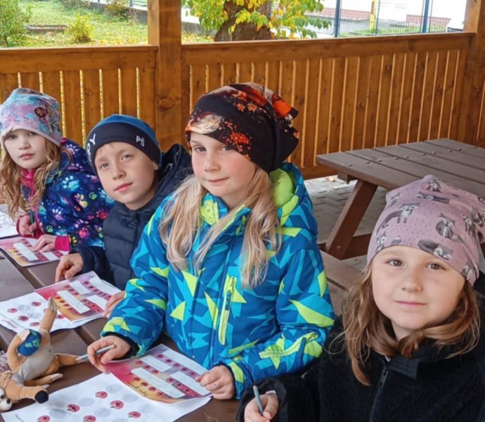 Obrázek galerie  32654