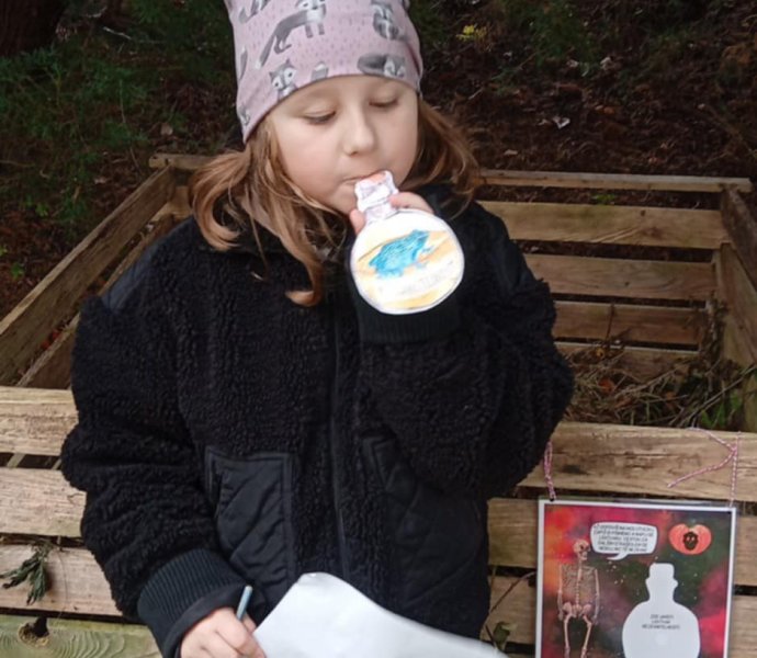 Obrázek galerie  32655