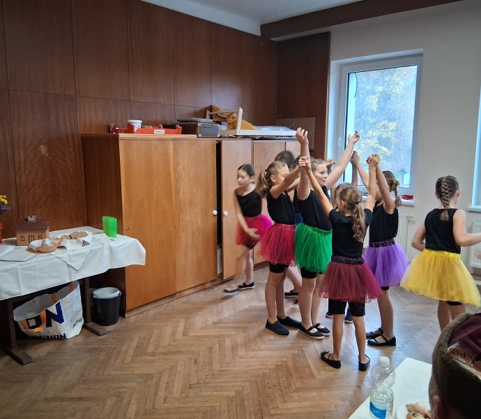 Obrázek galerie  32683