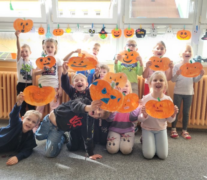 Obrázek galerie  32692