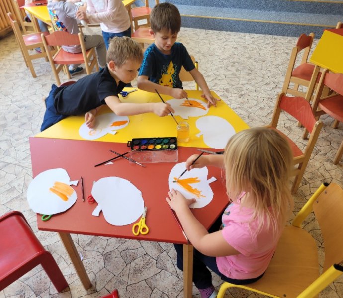 Obrázek galerie  32698