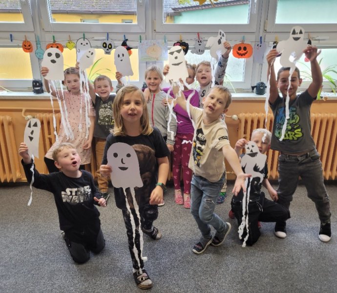 Obrázek galerie  32704