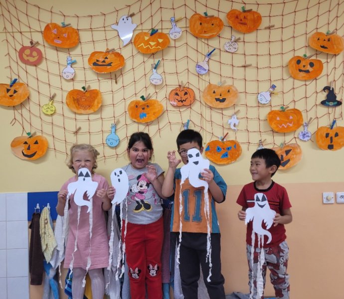 Obrázek galerie  32705