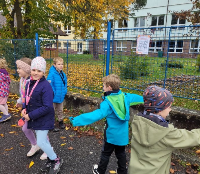 Obrázek galerie  32710